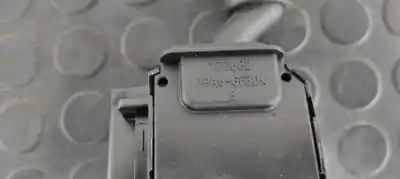 İkinci el araba yedek parçası aralikli kontrol için mazda 5 berl. (cr) 1.8 active oem iam referansları 17d682  