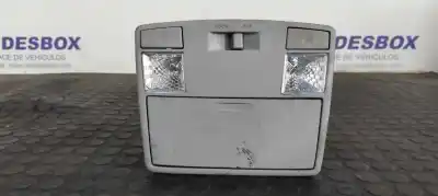 Автозапчастина б/у  для MAZDA 5 BERL. (CR)  Посилання на OEM IAM GK2A69970  