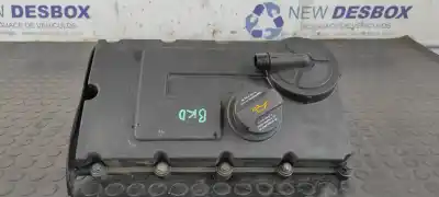 Gebrauchtes Autoersatzteil KIPPHEBELABDECKUNG zum VOLKSWAGEN GOLF V BERLINA (1K1)  OEM-IAM-Referenzen 03G103475  