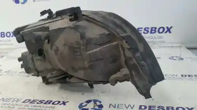 Peça sobressalente para automóvel em segunda mão farol / farolim esquerdo por bmw x5 (e53) 3.0i referências oem iam 63127164421  