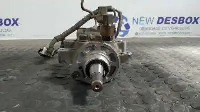 Автозапчасти б/у тнвд насос за renault espace iv (jk0) 3.0 v6 dci turbodiesel cat ссылки oem iam 09730000234