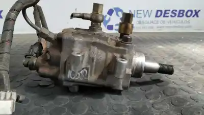 Автозапчасти б/у тнвд насос за renault espace iv (jk0) 3.0 v6 dci turbodiesel cat ссылки oem iam 09730000234  
