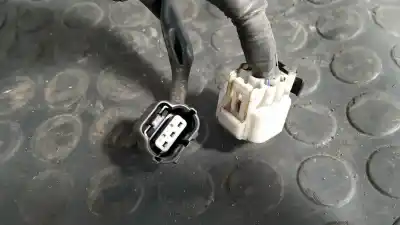 Автозапчасти б/у тнвд насос за renault espace iv (jk0) 3.0 v6 dci turbodiesel cat ссылки oem iam 09730000234  