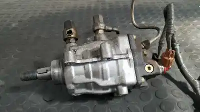 Автозапчасти б/у тнвд насос за renault espace iv (jk0) 3.0 v6 dci turbodiesel cat ссылки oem iam 09730000234  