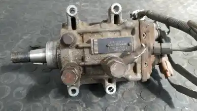 Автозапчасти б/у тнвд насос за renault espace iv (jk0) 3.0 v6 dci turbodiesel cat ссылки oem iam 09730000234  