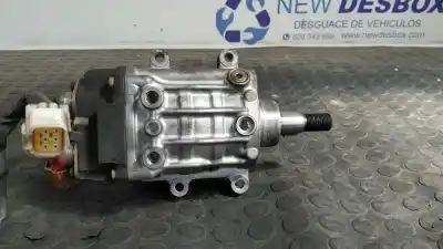 Автозапчасти б/у тнвд насос за renault espace iv (jk0) 3.0 v6 dci turbodiesel cat ссылки oem iam 09730000234  