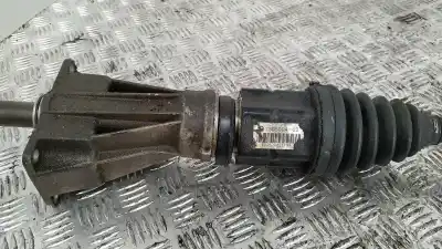 Second-hand car spare part front right transmission for bmw x5 (e53) 3.0i oem iam references 31607565314  