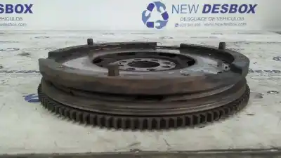 Recambio de automóvil de segunda mano de kit embrague para bmw x5 (e53) 3.0i referencias oem iam   