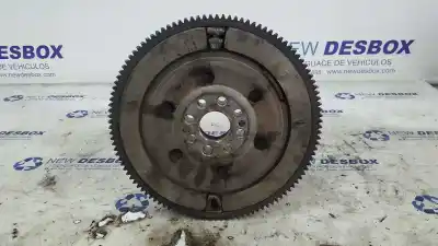 Recambio de automóvil de segunda mano de kit embrague para bmw x5 (e53) 3.0i referencias oem iam   
