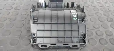 Second-hand car spare part electronic module for hyundai i20 active classic blue oem iam references 96120c7500  