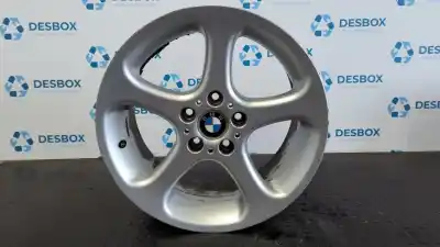 Pezzo di ricambio per auto di seconda mano cerchione in lega per bmw x5 (e53) 3.0i riferimenti oem iam 109622711