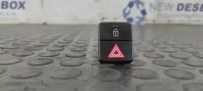 Автозапчастина б/у увага для HYUNDAI I20 ACTIVE Classic blue Посилання на OEM IAM 23H9  