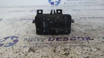 Peça sobressalente para automóvel em segunda mão  por BMW SERIE 3 BERLINA (E46)  Referências OEM IAM 61316901429  