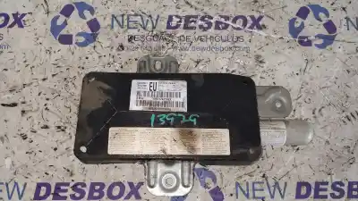 Peça sobressalente para automóvel em segunda mão  por BMW SERIE 3 BERLINA (E46)  Referências OEM IAM 30821743708X  