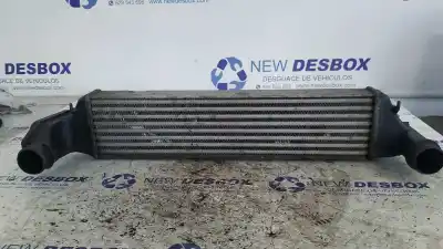 Peça sobressalente para automóvel em segunda mão  por BMW SERIE 3 BERLINA (E46)  Referências OEM IAM 17512246795  