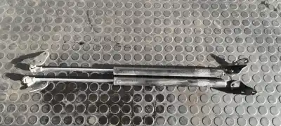 Second-hand car spare part tailgate gas strut for mazda 5 berl. (cr) 1.8 active oem iam references 