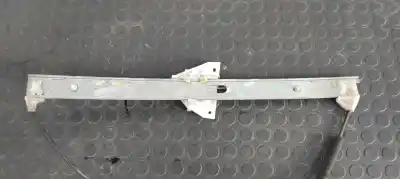 Second-hand car spare part driver left window regulator for mazda 5 berl. (cr) 1.8 active oem iam references cm011760  