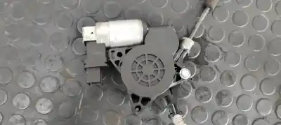 Second-hand car spare part driver left window regulator for mazda 5 berl. (cr) 1.8 active oem iam references cm011760  