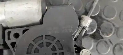 Second-hand car spare part driver left window regulator for mazda 5 berl. (cr) 1.8 active oem iam references cm011760  