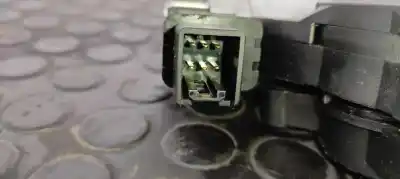 Second-hand car spare part driver left window regulator for mazda 5 berl. (cr) 1.8 active oem iam references cm011760  