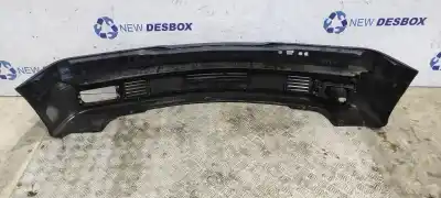 Second-hand car spare part front bumper for bmw serie 3 compacto (e36) 1.9 cat oem iam references   