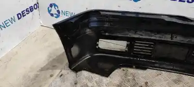 Second-hand car spare part front bumper for bmw serie 3 compacto (e36) 1.9 cat oem iam references   