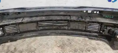 Second-hand car spare part front bumper for bmw serie 3 compacto (e36) 1.9 cat oem iam references   