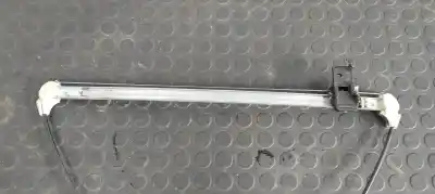 Second-hand car spare part rear left window regulator for mazda 5 berl. (cr) 1.8 active oem iam references cm011760  