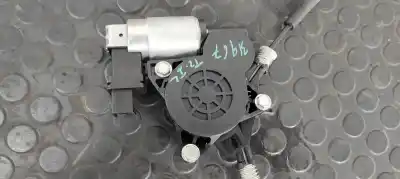 Second-hand car spare part rear left window regulator for mazda 5 berl. (cr) 1.8 active oem iam references cm011760  