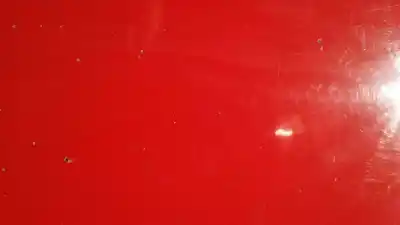 Peça sobressalente para automóvel em segunda mão capot por ford galaxy (vy) ambiente referências oem iam 1316291  