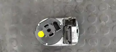 Second-hand car spare part headlights switch for seat leon (1p1) 1.9 tdi oem iam references 1p1941431bf  