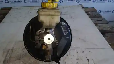 İkinci el araba yedek parçası fren pompasi için ford galaxy (vy) ambiente oem iam referansları 7m3611303