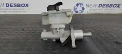 Second-hand car spare part  for SEAT LEON (1P1)  OEM IAM references 1K1611301D  