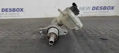 Second-hand car spare part brake pump for seat leon (1p1) 1.9 tdi oem iam references 1k1611301d  