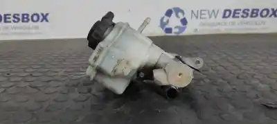 Second-hand car spare part brake pump for seat leon (1p1) 1.9 tdi oem iam references 1k1611301d  