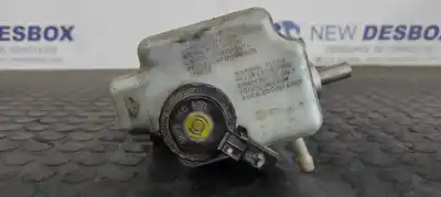 Second-hand car spare part brake pump for seat leon (1p1) 1.9 tdi oem iam references 1k1611301d  