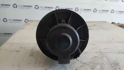 Peça sobressalente para automóvel em segunda mão motor de sofagem por ford galaxy (vy) ambiente referências oem iam 7m1819021d  
