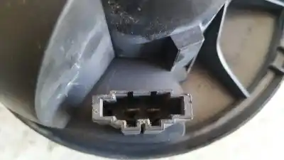 Peça sobressalente para automóvel em segunda mão motor de sofagem por ford galaxy (vy) ambiente referências oem iam 7m1819021d  