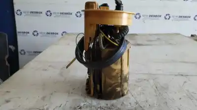 Pezzo di ricambio per auto di seconda mano sensore di livello del carburante per ford galaxy (vy) ambiente riferimenti oem iam ym219h307ac  