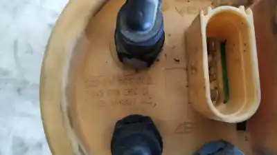 Pezzo di ricambio per auto di seconda mano sensore di livello del carburante per ford galaxy (vy) ambiente riferimenti oem iam ym219h307ac  