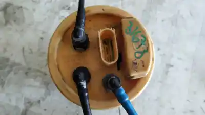 Pezzo di ricambio per auto di seconda mano sensore di livello del carburante per ford galaxy (vy) ambiente riferimenti oem iam ym219h307ac  