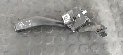 Second-hand car spare part indicator switch for seat leon (1p1) 1.9 tdi oem iam references 1k0953513e  