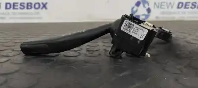Second-hand car spare part indicator switch for seat leon (1p1) 1.9 tdi oem iam references 1k0953513e  
