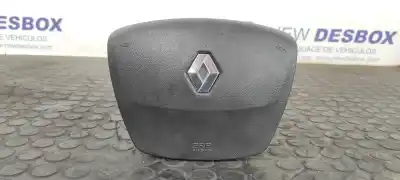 Second-hand car spare part  for RENAULT MEGANE III BERLINA 5 P  OEM IAM references 98510000R  