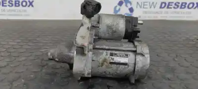 Автозапчасти б/у  за TOYOTA YARIS (KSP9/SCP9/NLP9)  ссылки OEM IAM 281000Q050  