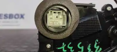 İkinci el araba yedek parçası sol ön kapi kilidi için toyota yaris (ksp9/scp9/nlp9) básico oem iam referansları md4  