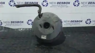 Second-hand car spare part  for KIA CARENS  OEM IAM references K2FA43800  