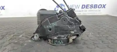 Автозапчасти б/у  за TOYOTA YARIS (KSP9/SCP9/NLP9)  ссылки OEM IAM MD4  