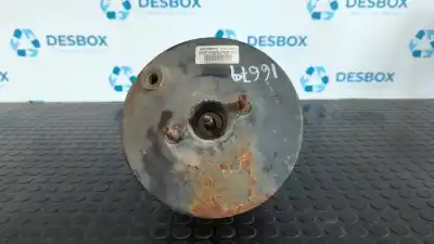 Peça sobressalente para automóvel em segunda mão servo freio por ford explorer 4.0 v6 cat referências oem iam 767a2b559ba