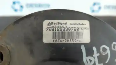Peça sobressalente para automóvel em segunda mão servo freio por ford explorer 4.0 v6 cat referências oem iam 767a2b559ba  